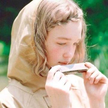 华体育会app官方下载